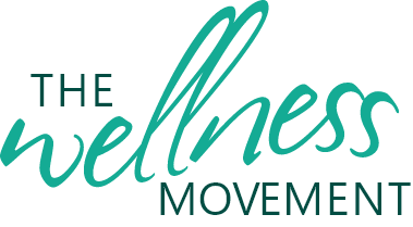 The Wellness Movement | Le Mouvement du mieux-être