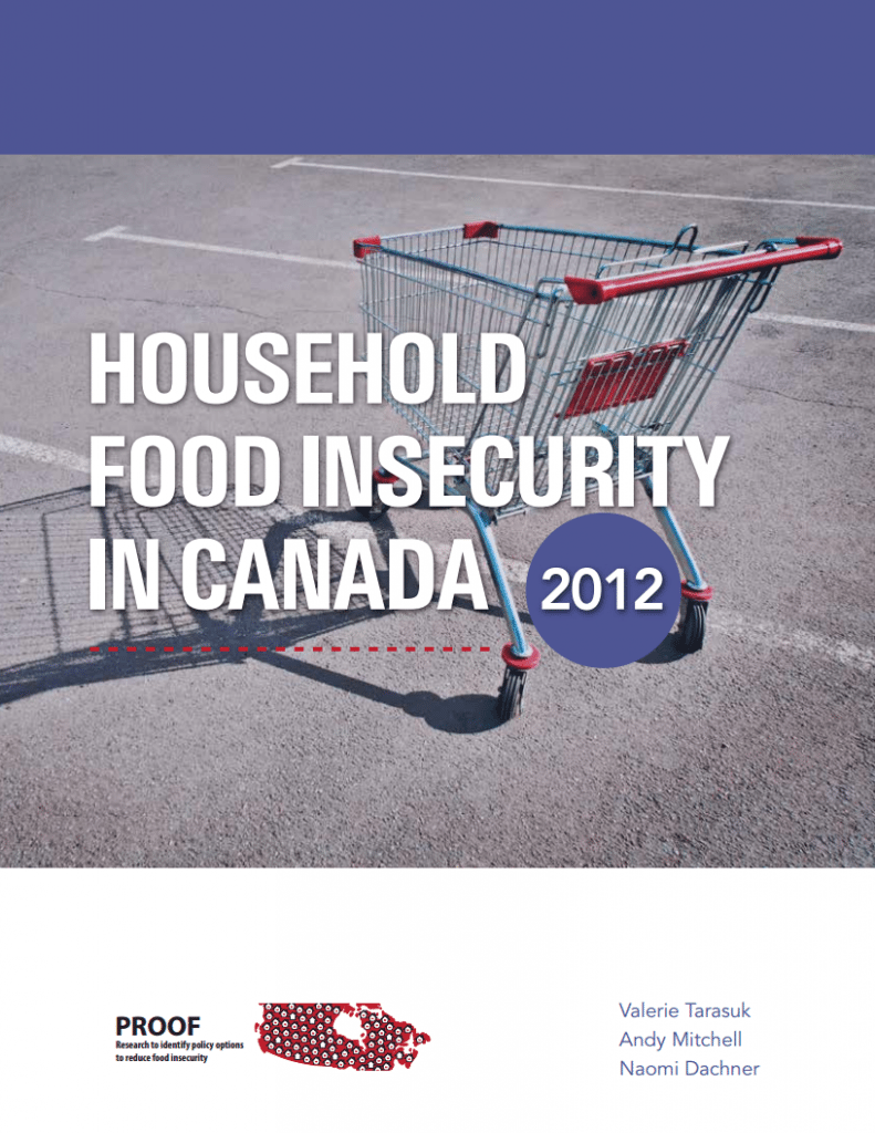 1-in-3-suffer-from-food-insecurity-in-nunavut-statscan-data-reveals